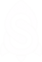 Smartbiz
